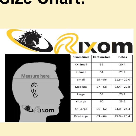 New Custom Made Leather Western Hat. SZ XS and matching belt. - Picture 5 of 7